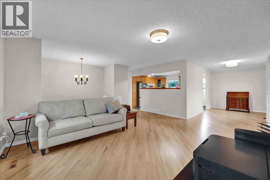 228 Nottingham Road NW - 8