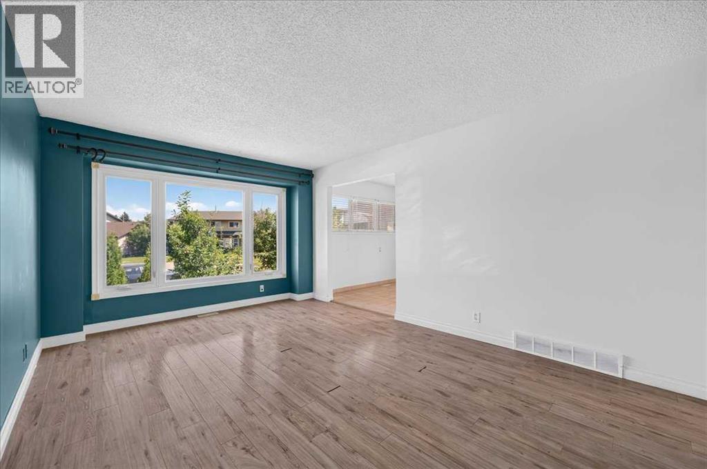 235 Abalone Place NE - 12