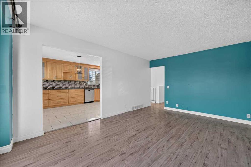 235 Abalone Place NE - 13