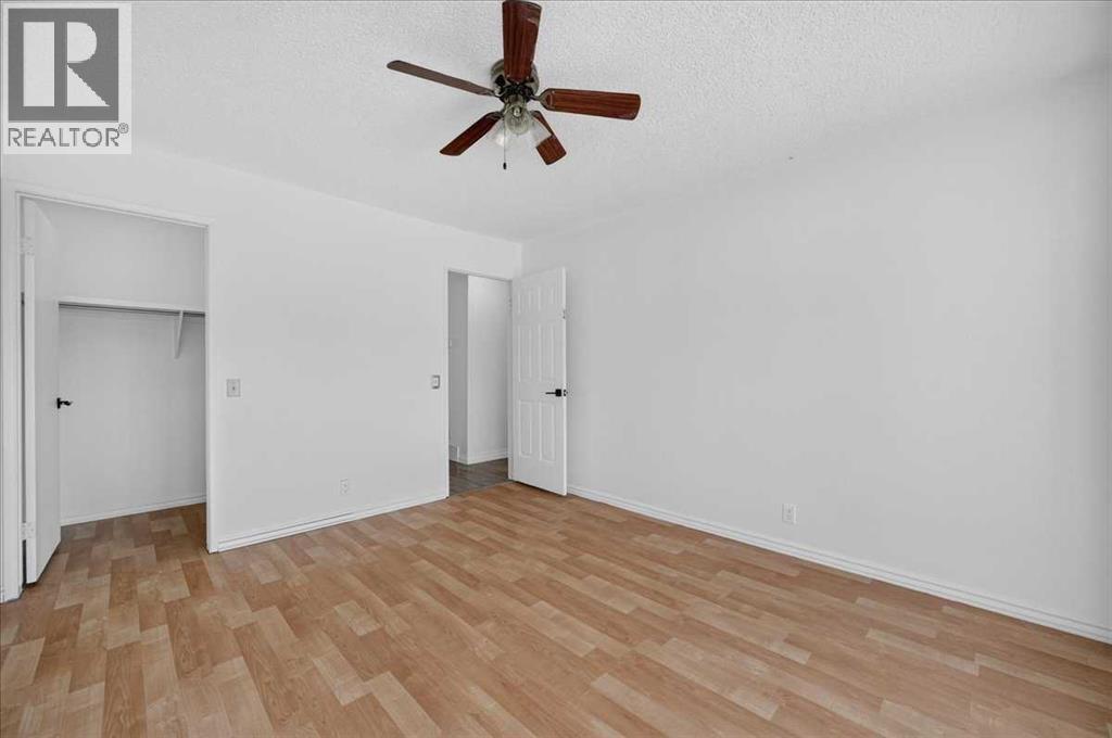 235 Abalone Place NE - 16