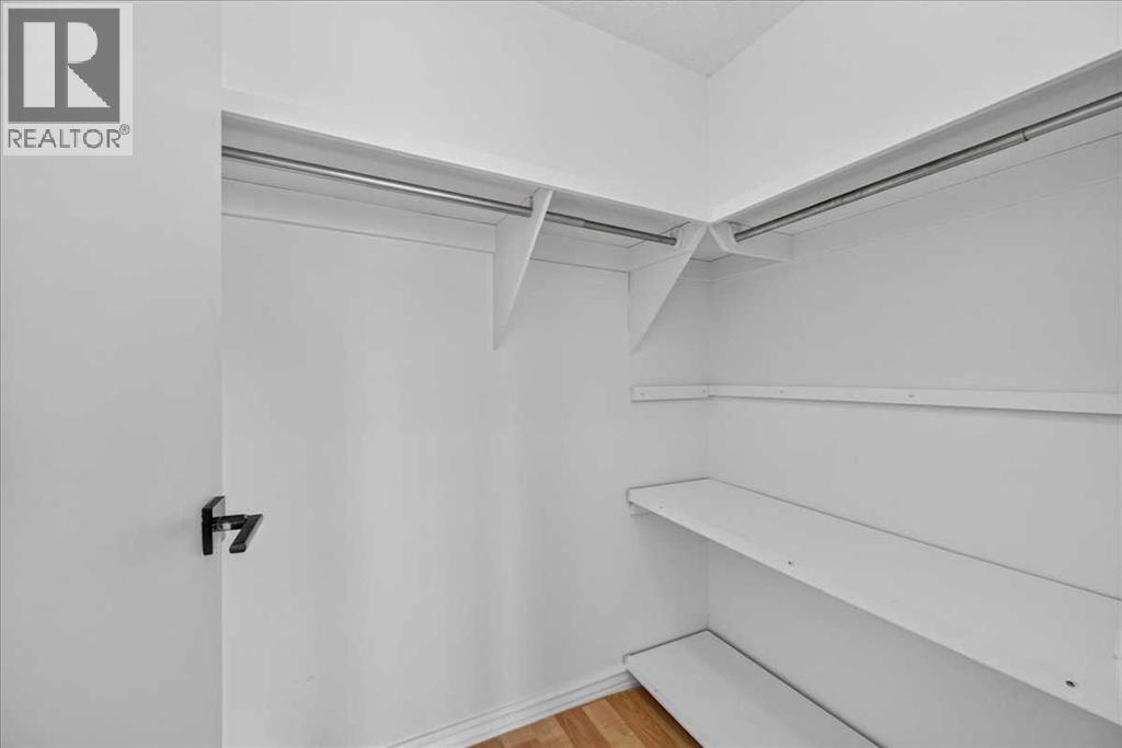 235 Abalone Place NE - 17