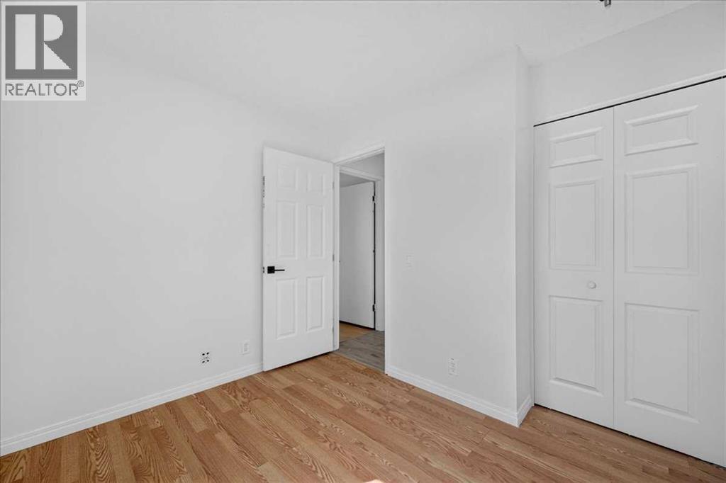 235 Abalone Place NE - 19
