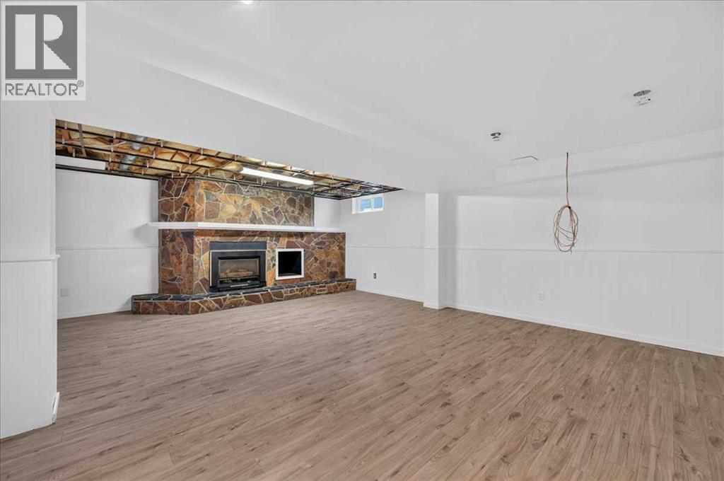 235 Abalone Place NE - 22