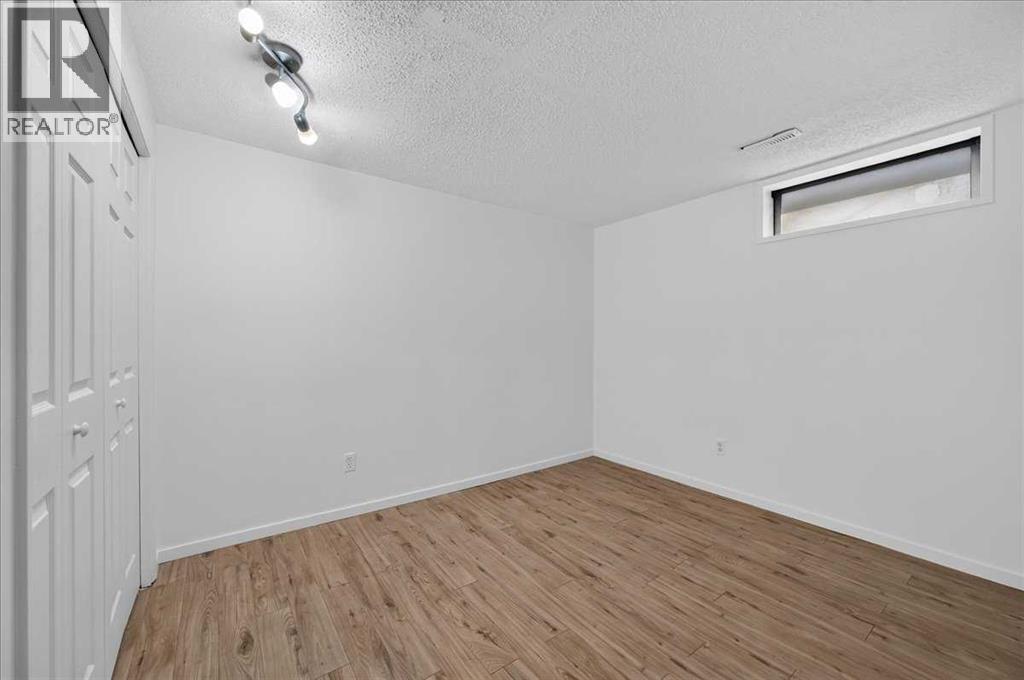 235 Abalone Place NE - 25