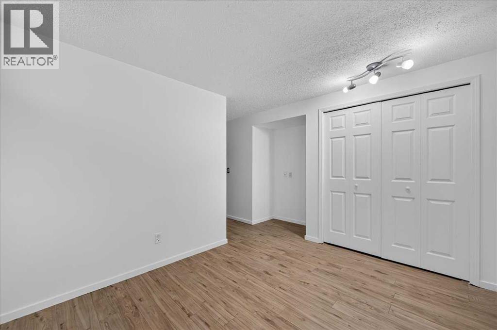 235 Abalone Place NE - 26