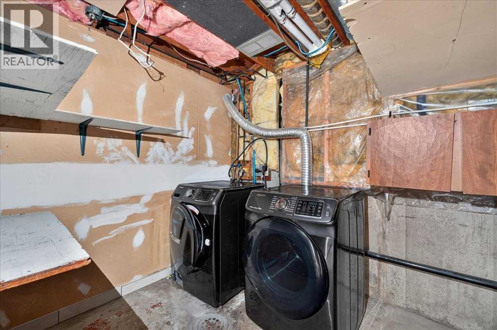 235 Abalone Place NE - 27