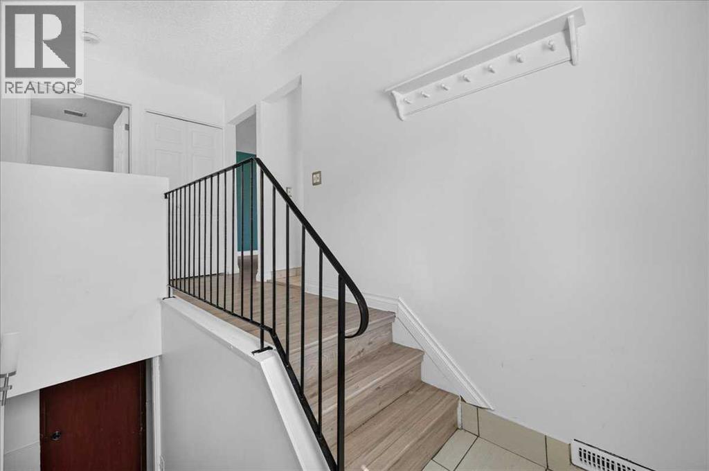 235 Abalone Place NE - 6