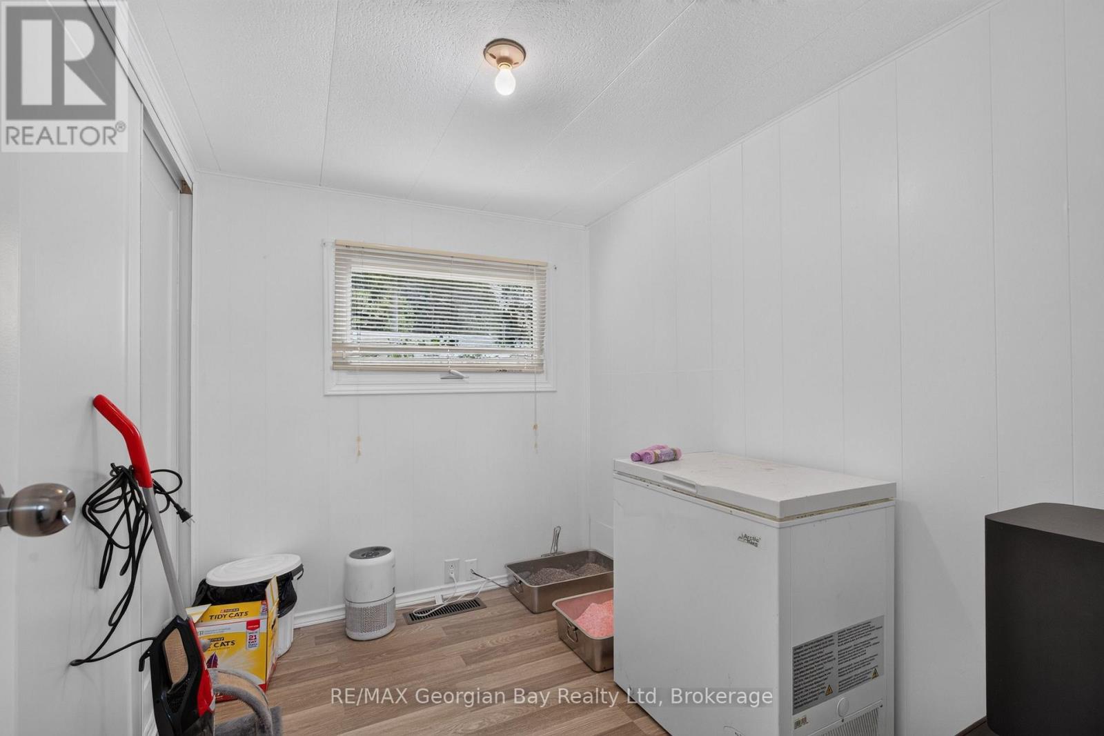 #33 525 MIDLAND POINT ROAD - Image 16
