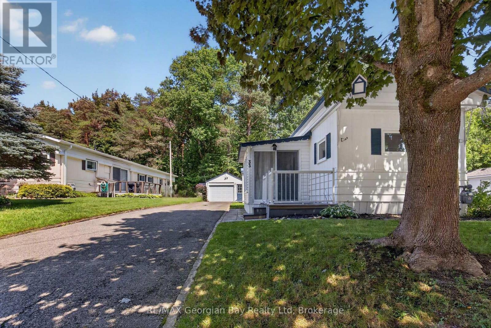 #33 525 MIDLAND POINT ROAD - Image 21