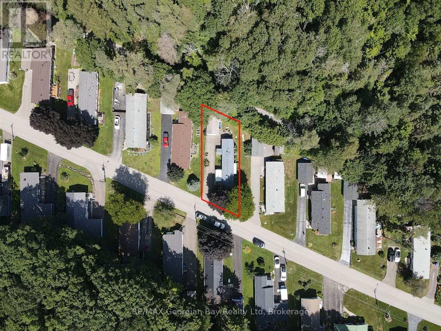 #33 525 MIDLAND POINT ROAD - 23
