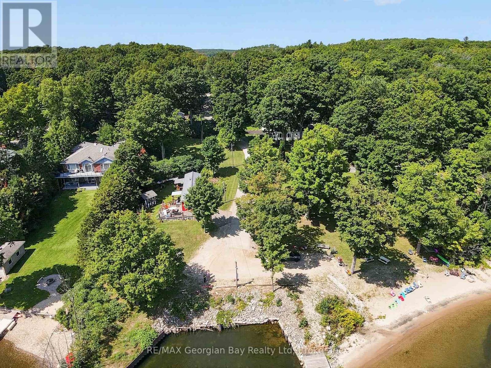 #33 525 MIDLAND POINT ROAD - Image 26