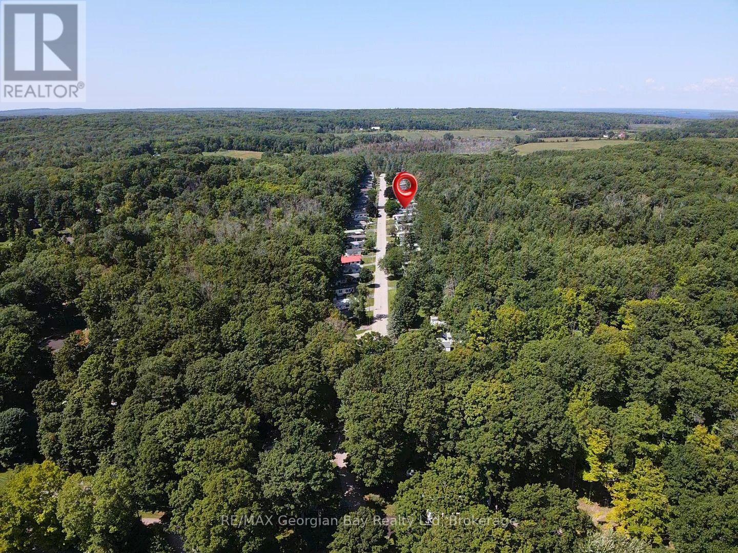 #33 525 MIDLAND POINT ROAD - 28