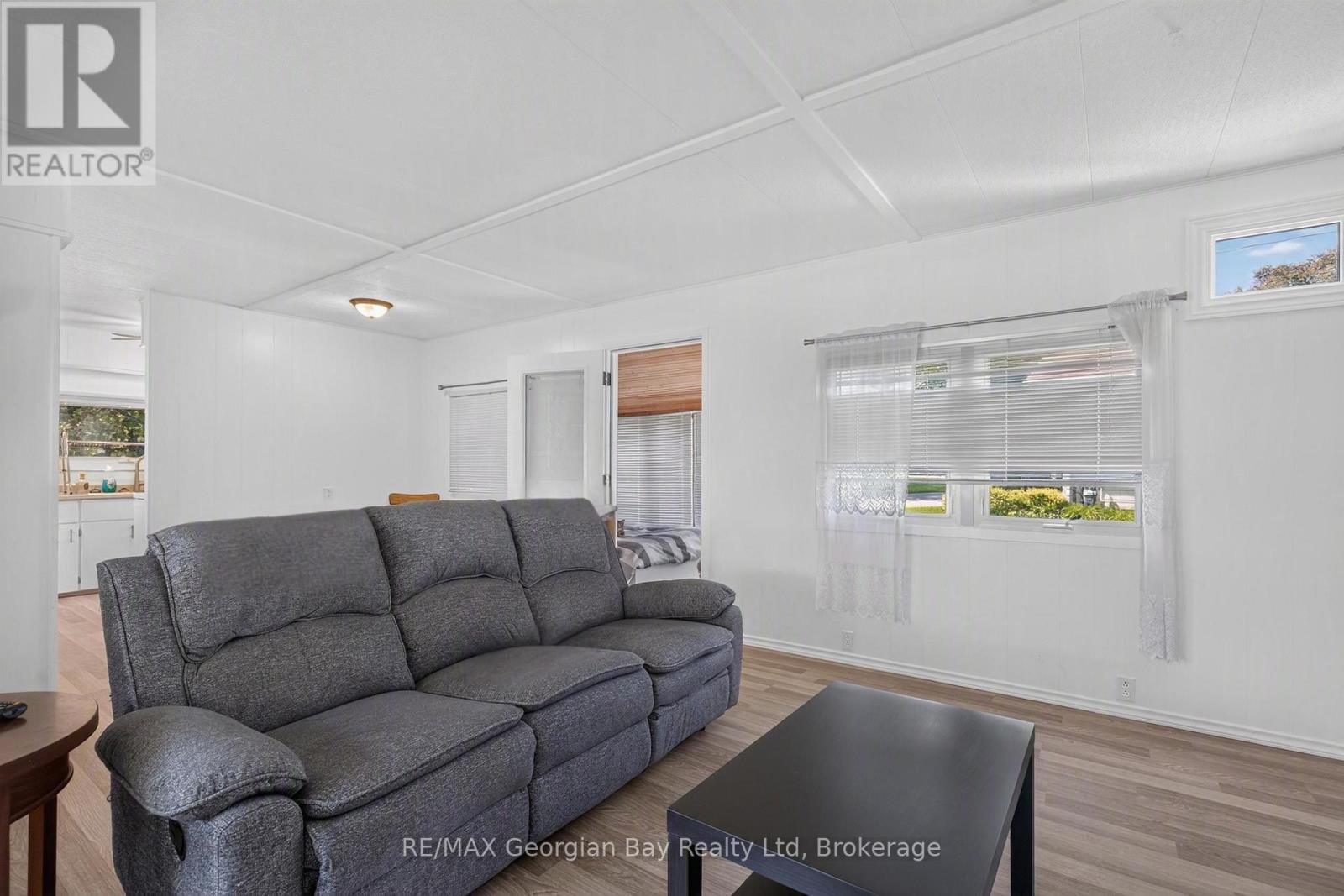 #33 525 MIDLAND POINT ROAD - Image 7