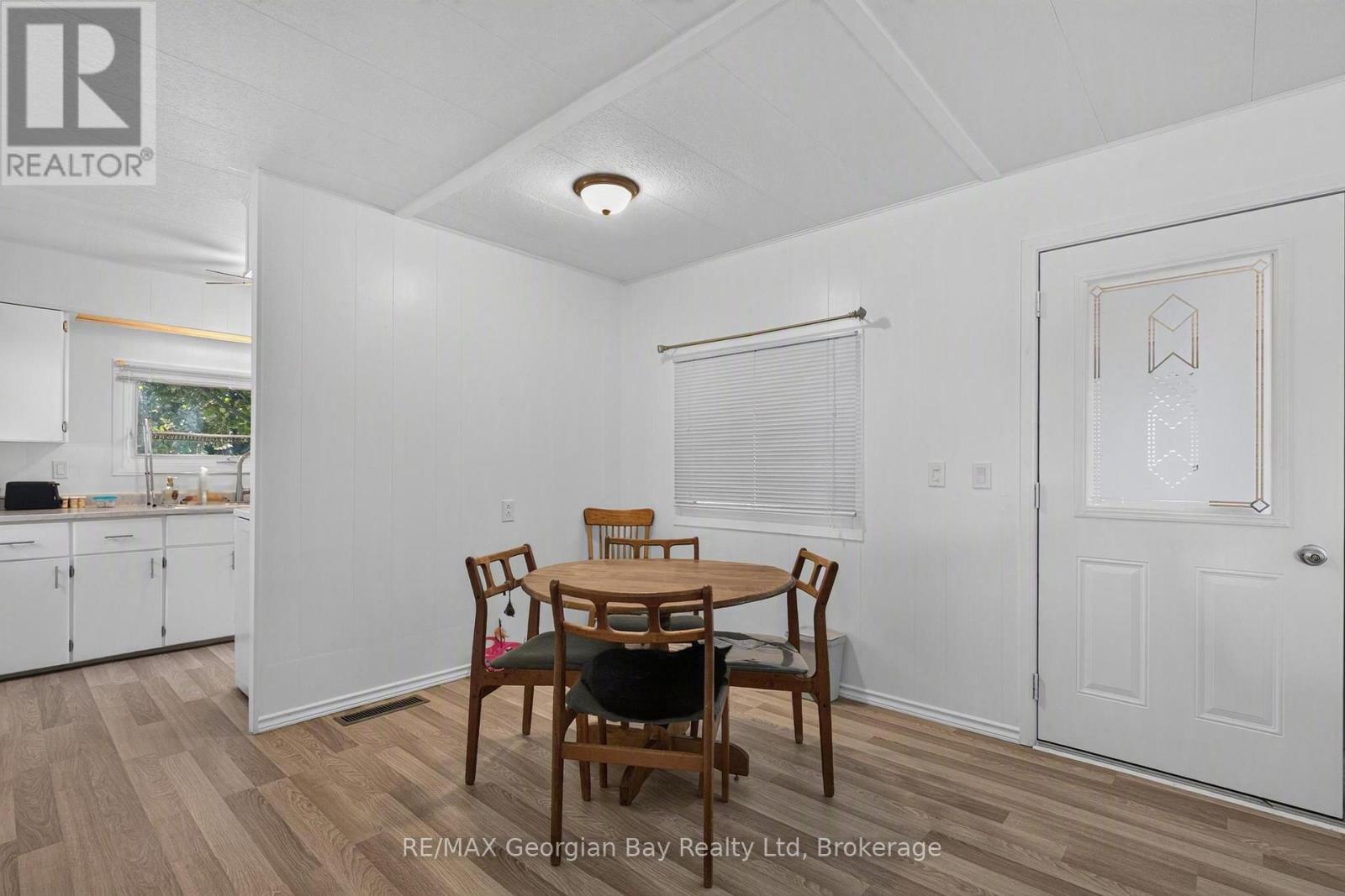 #33 525 MIDLAND POINT ROAD - 9