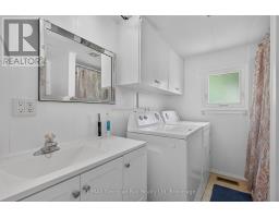 33 - 525 Midland Point Road, Midland, ON L4R5G9 Photo 13