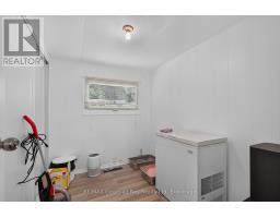 33 - 525 Midland Point Road, Midland, ON L4R5G9 Photo 16