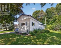 33 - 525 Midland Point Road, Midland, ON L4R5G9 Photo 18