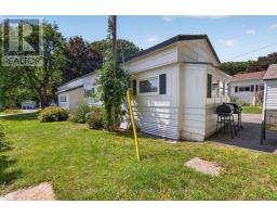 33 - 525 Midland Point Road, Midland, ON L4R5G9 Photo 19