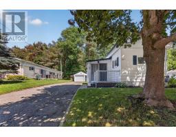 33 - 525 Midland Point Road, Midland, ON L4R5G9 Photo 21
