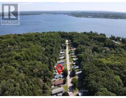 33 - 525 Midland Point Road, Midland, ON L4R5G9 Photo 27