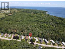 33 - 525 Midland Point Road, Midland, ON L4R5G9 Photo 29