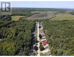 33 - 525 Midland Point Road, Midland, ON L4R5G9 Photo 30