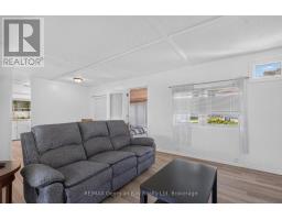 Mud room - 33 - 525 Midland Point Road, Midland, ON L4R5G9 Photo 7