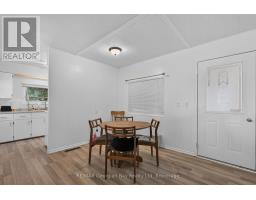 33 - 525 Midland Point Road, Midland, ON L4R5G9 Photo 9
