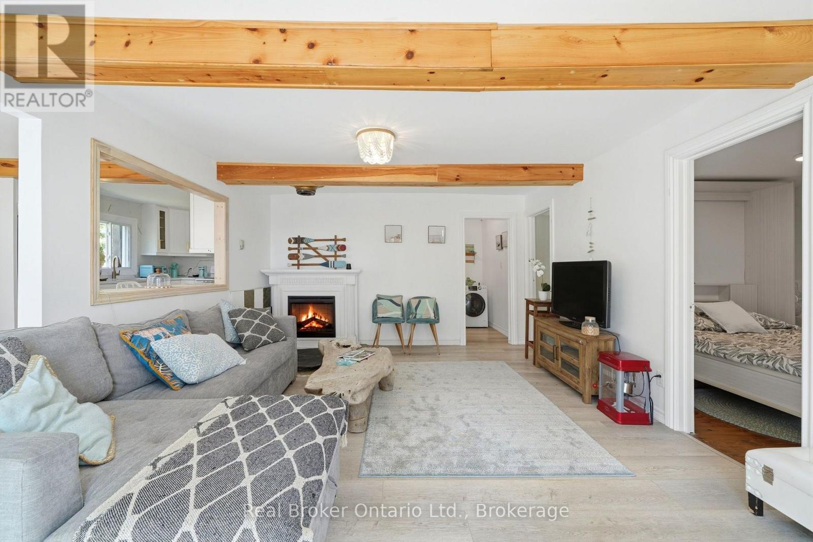 7 OLIVER DRIVE - Image 11