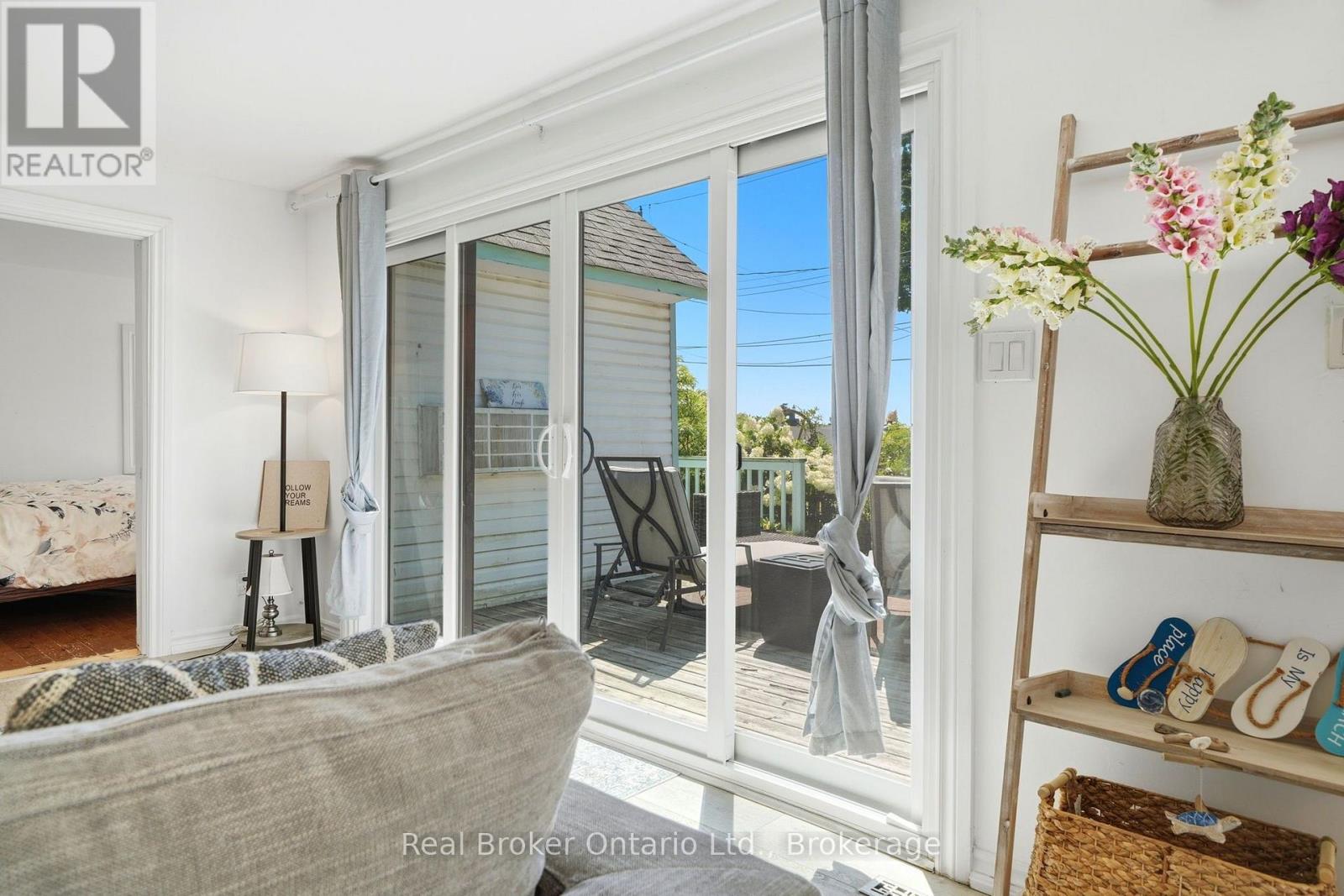 7 OLIVER DRIVE - Image 15