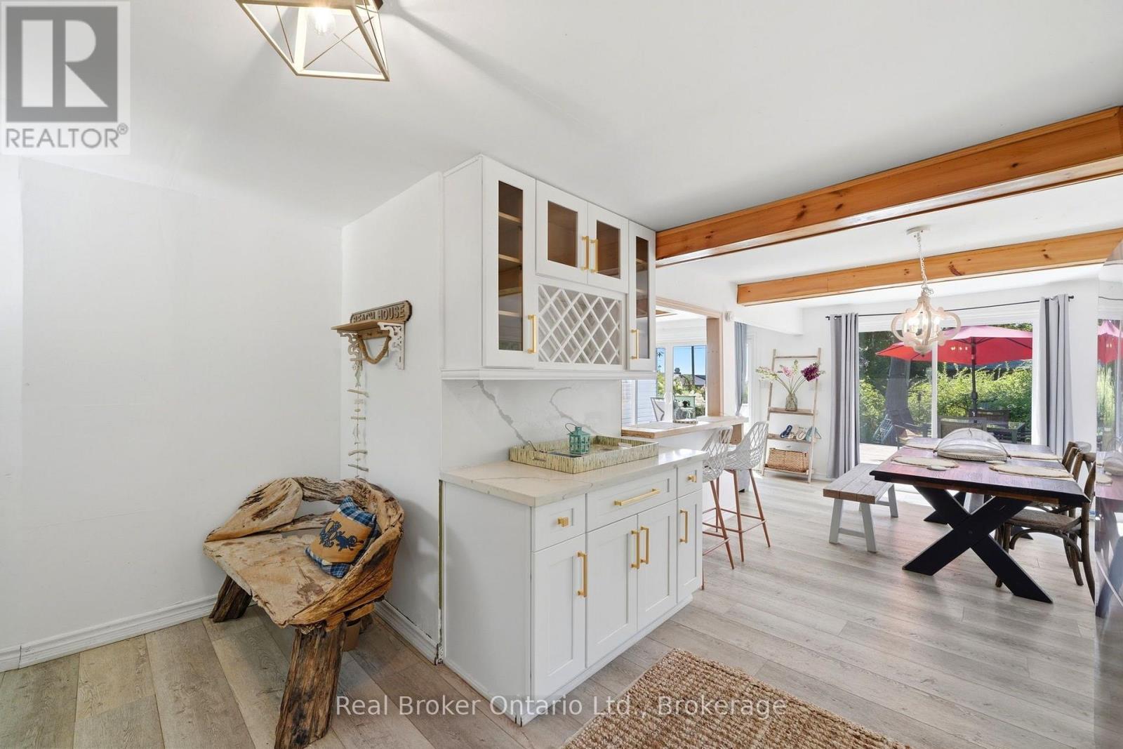 7 OLIVER DRIVE - Image 22