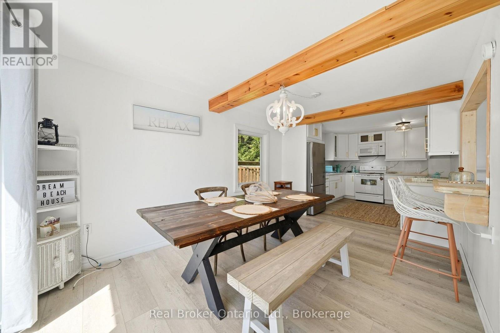 7 OLIVER DRIVE - Image 24