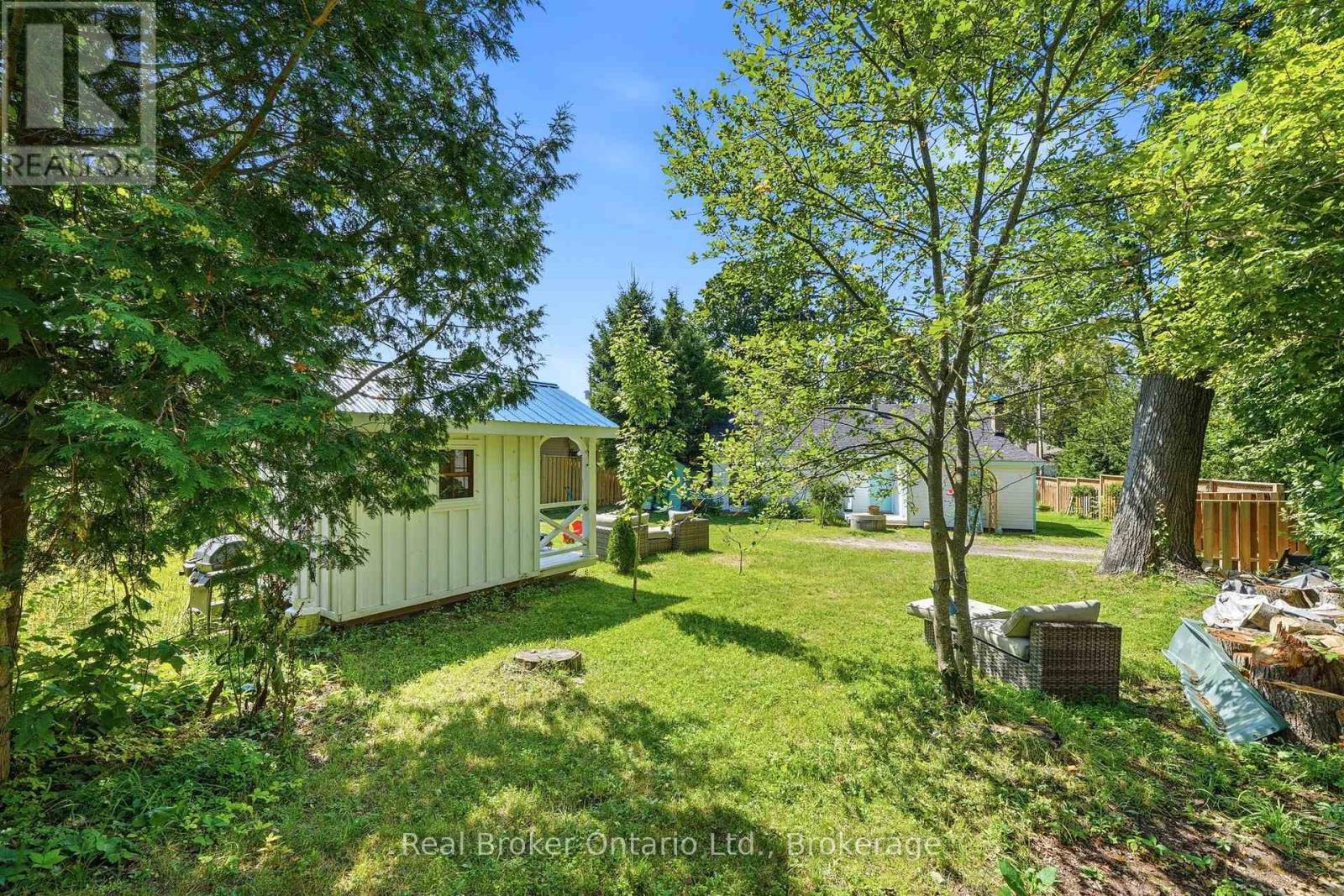 7 OLIVER DRIVE - Image 35