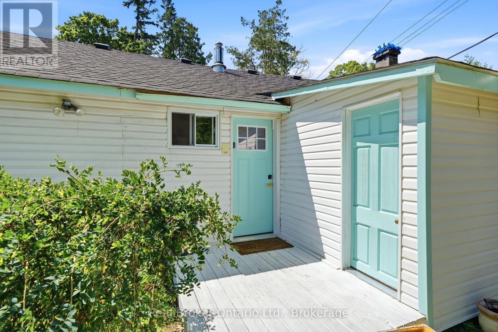 7 OLIVER DRIVE - Image 40