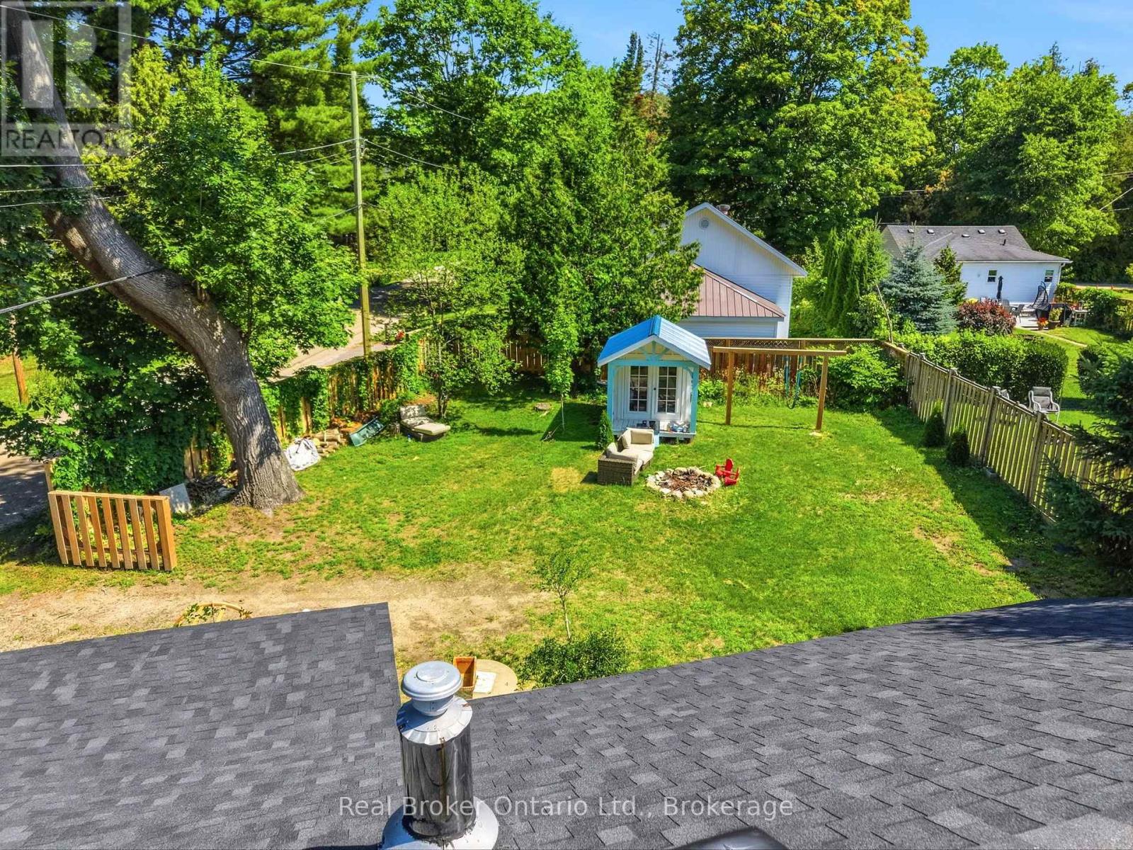 7 OLIVER DRIVE - Image 47