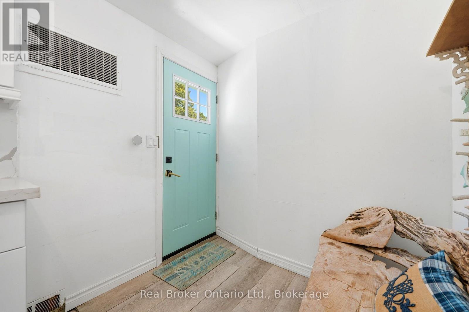 7 OLIVER DRIVE - Image 9