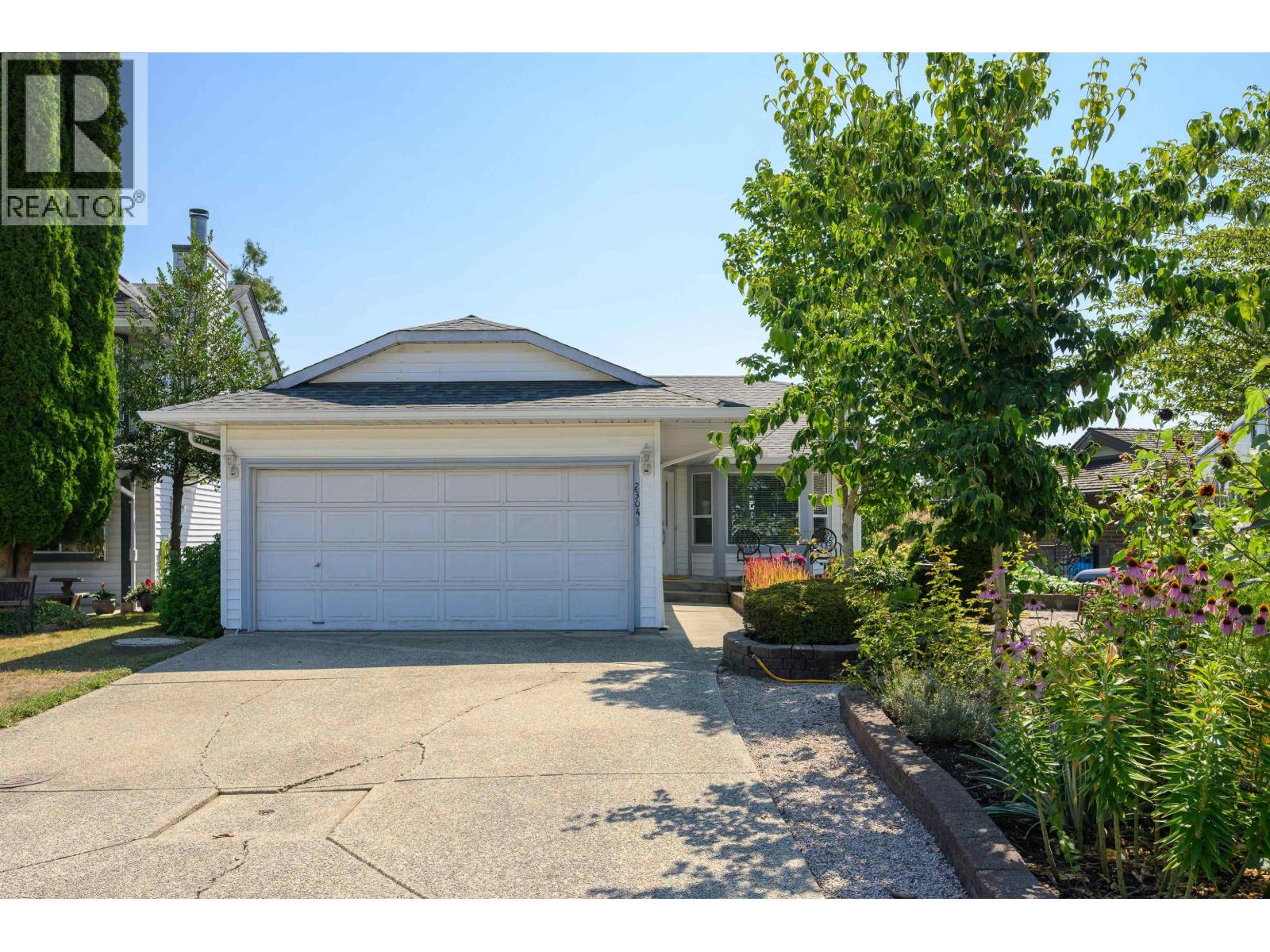 Property for sale at 23043 OLUND CRESCENT