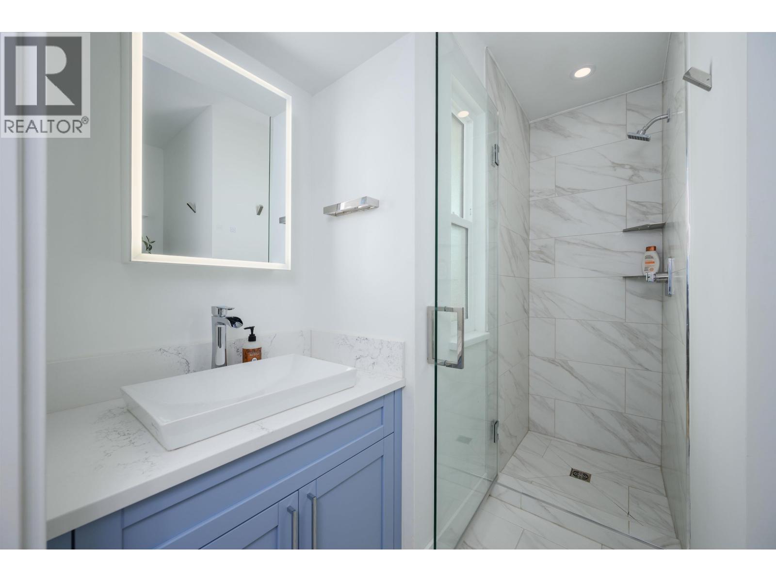23043 OLUND CRESCENT, Maple Ridge