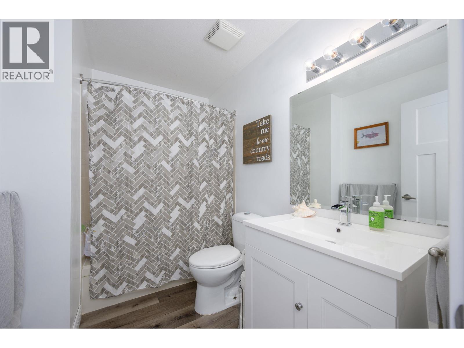 23043 OLUND CRESCENT, Maple Ridge