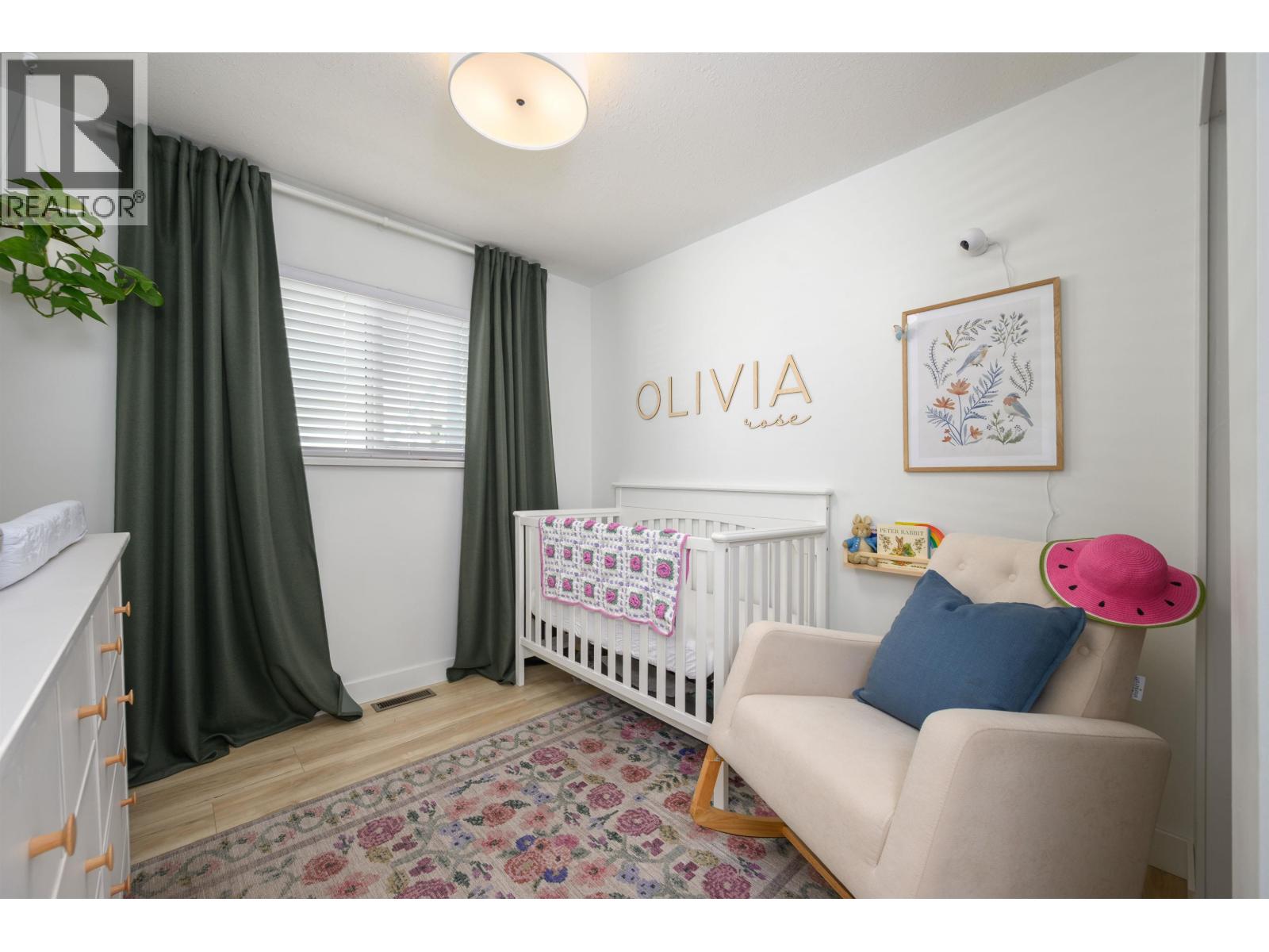 23043 OLUND CRESCENT, Maple Ridge