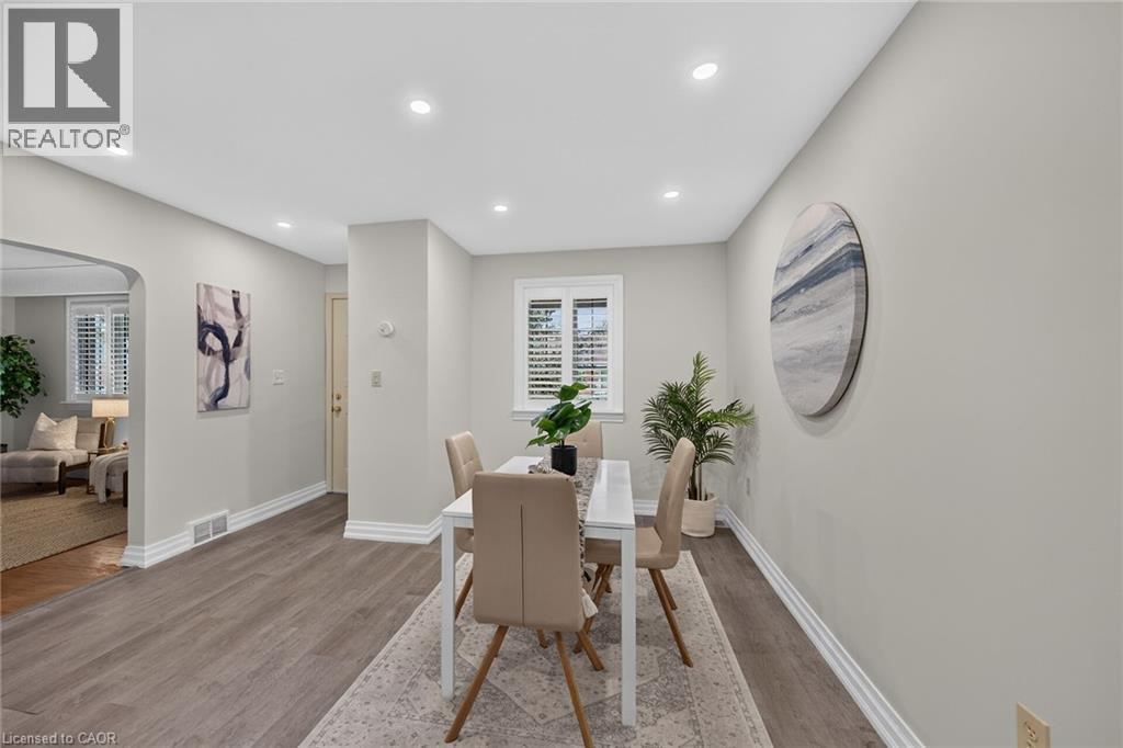 31 GAILMONT Drive - 14