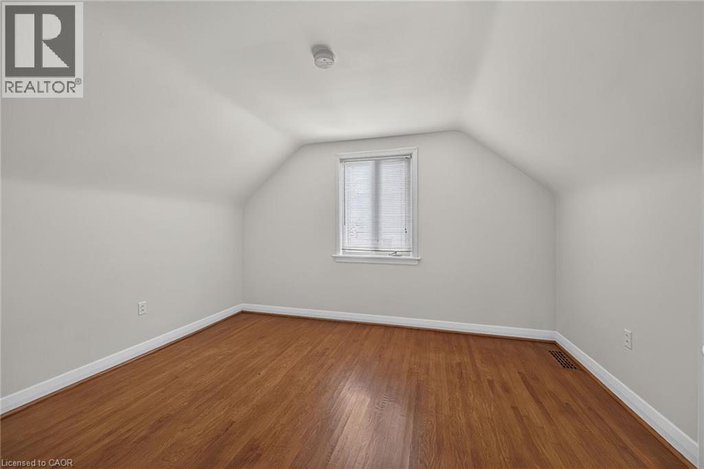 31 GAILMONT Drive - Image 26