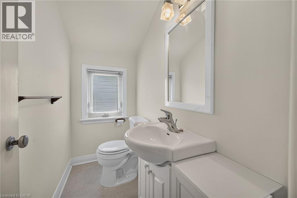 31 GAILMONT Drive - Image 29