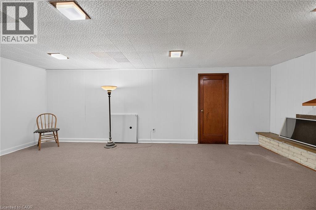 31 GAILMONT Drive - Image 34