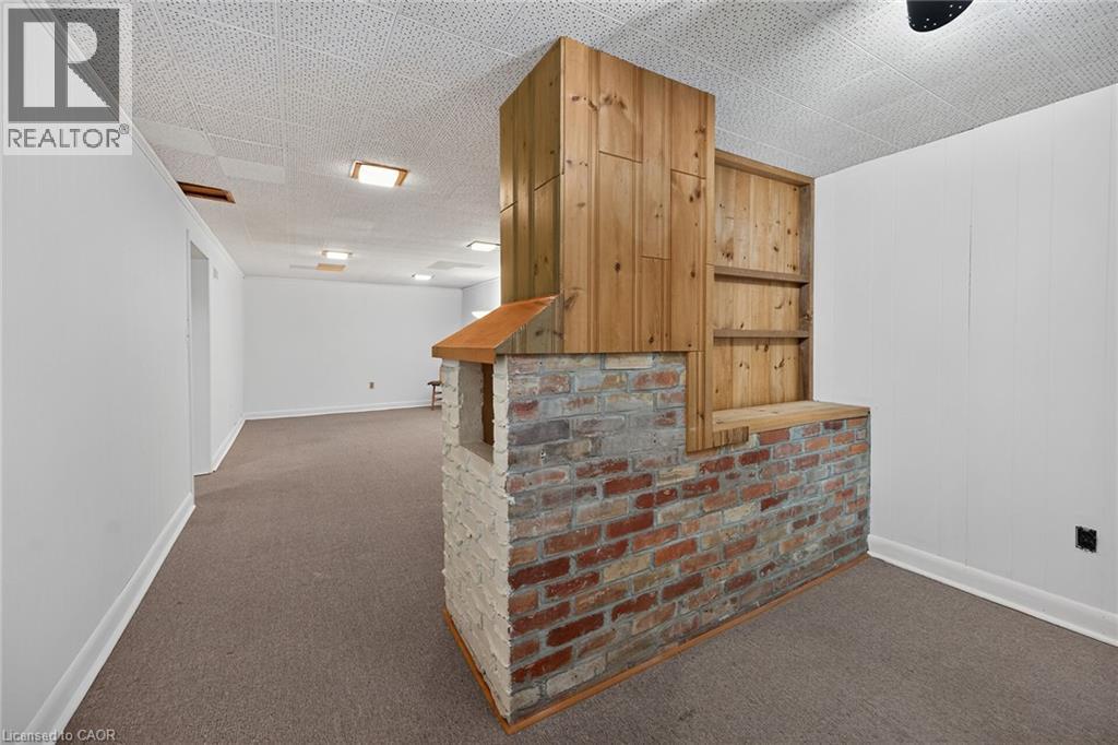 31 GAILMONT Drive - Image 35