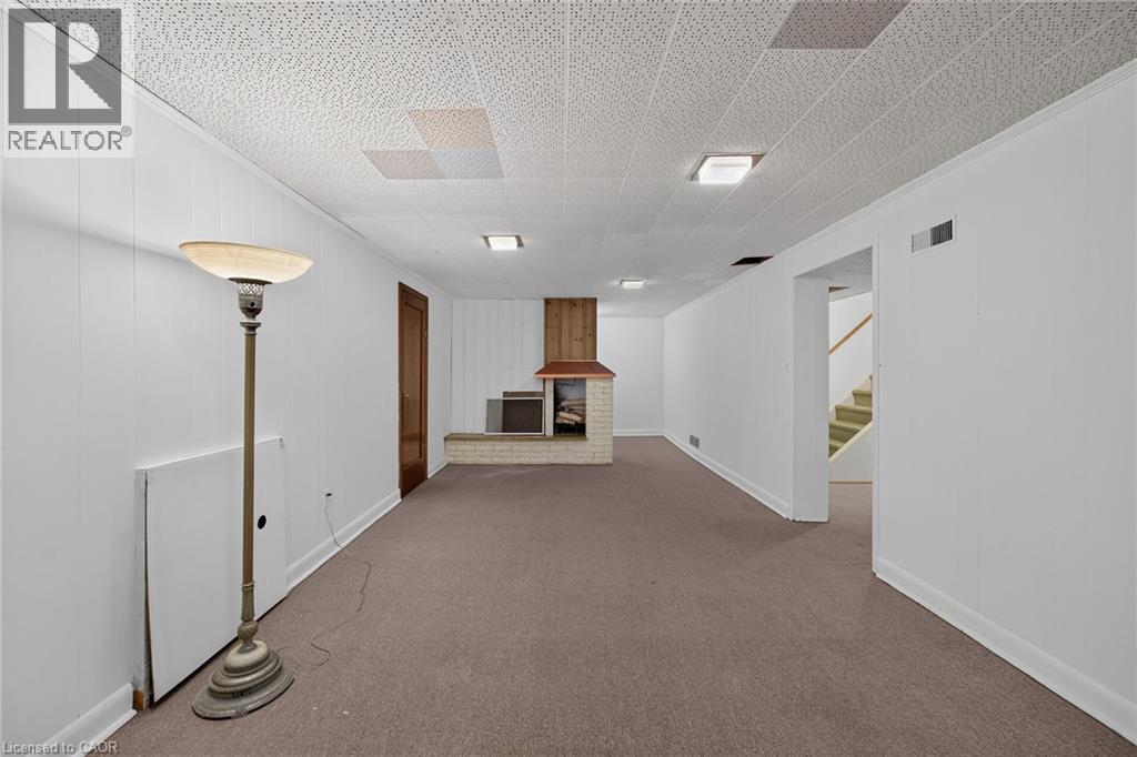 31 GAILMONT Drive - Image 37