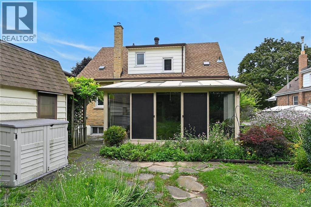 31 GAILMONT Drive - Image 46