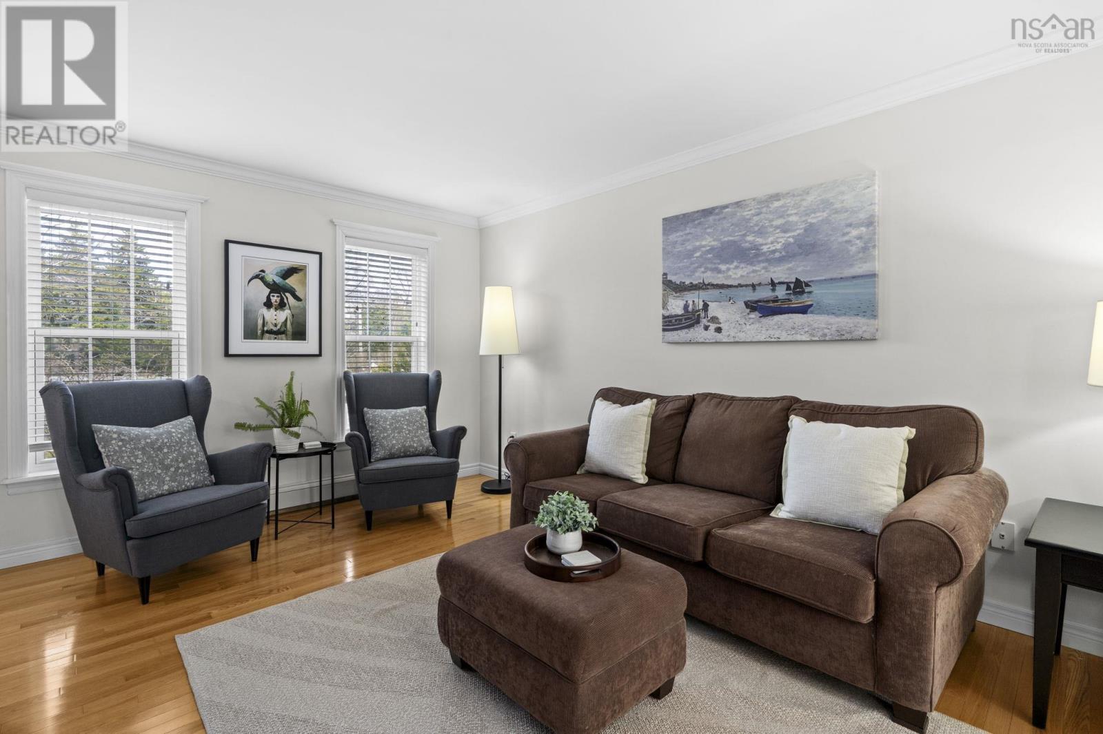 127 Royal Dornoch Drive - 18