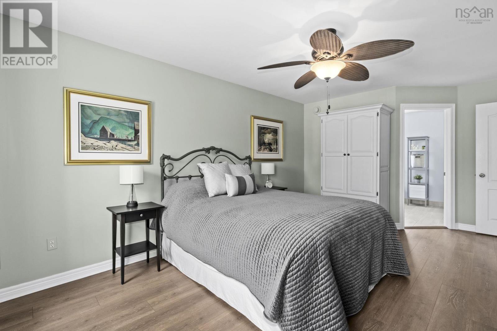 127 Royal Dornoch Drive - 21