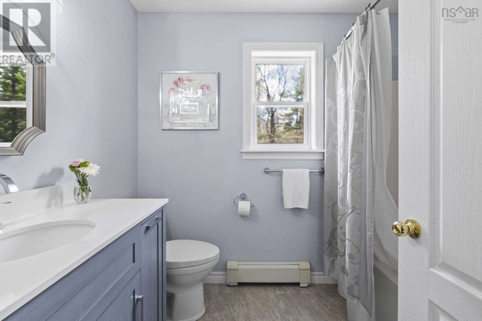 Property 30 of 50 of 127 Royal Dornoch Drive